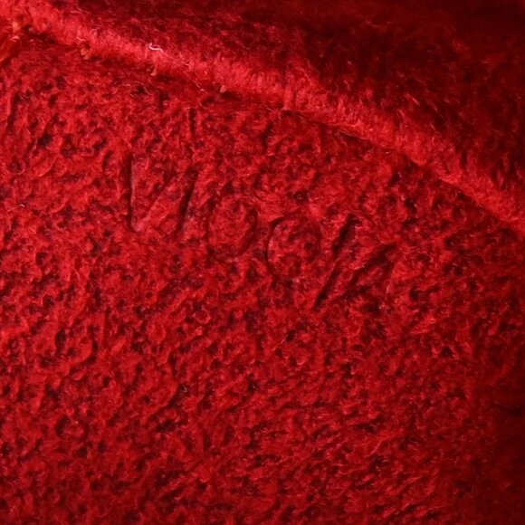 Louis Vuitton Monogram Tambourine Shoulder Bag M51179 VI0014 184661 - Picture 5 of 10